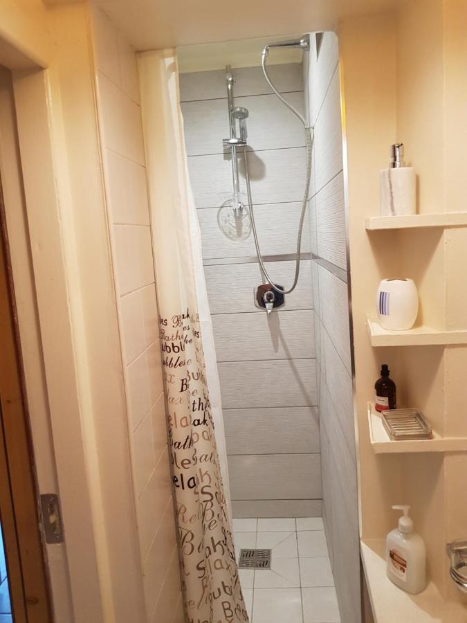 Edith Grove House Килларни Экстерьер фото
